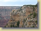 Grand-Canyon (39) * 3648 x 2736 * (5.74MB)